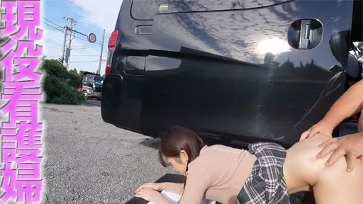 Super beautiful big breasts, E cup, slender waist and busty body!